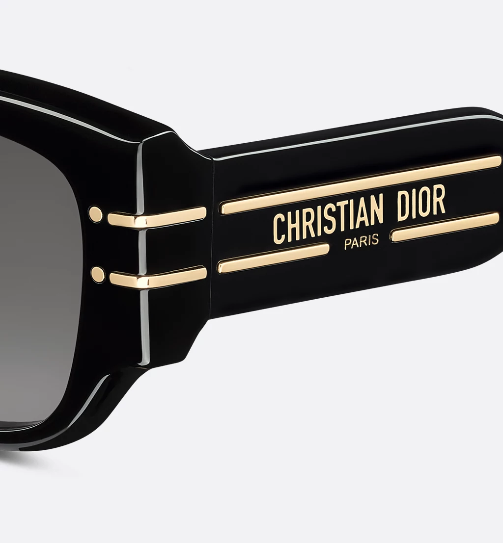 DiorSignature S13F - Image 6